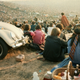 Illustration for article titled Eight Ways Baby Boomers Changed Society With Their Cars